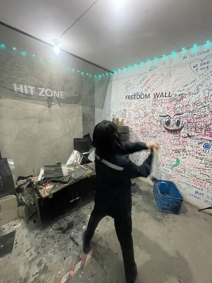 Frequently Asked <span class='text-rage-red'>Questions</span>