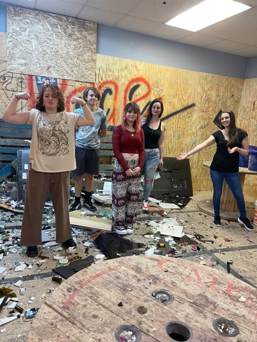 How It <span class='text-rage-red'>Works</span>